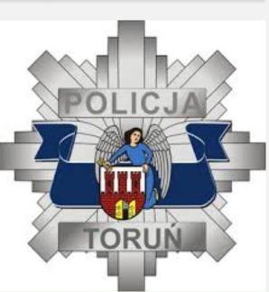 [VIDEO] Komendant Miejski Policji w Toruniu bezradny. Kolejny, brutalny atak kamieniami w historycznym centrum Torunia! Zleceniodawca wskazany przez Rutkowskiego, wciąż na wolności!