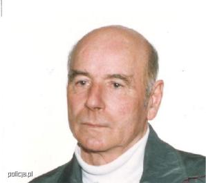 Publikujemy wizerunek Mariana Ozgi podejrzanego o zabójstwo siostry w 2001 roku