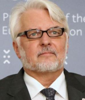 [VIDEO] Czy MSZ i Prokuratura uwzięły się na polską wdowę? Dlaczego od ponad 3 lat nie chcą pomóc Agnieszce Marcinkowskiej w odpowiedzi na koszmarne pytanie, czy to jej mąż został przywieziony ze Szwecji i leży w grobie?