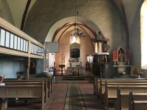 Słowo na niedzielę 25 czerwca z Bieniowa