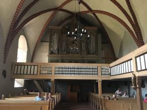 Słowo na niedzielę 25 czerwca z Bieniowa