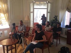 [VIDEO] Rutkowski: Koszmar 2-letniego dziecka w Bydgoszczy. Czy znana mecenas wspiera porywacza?