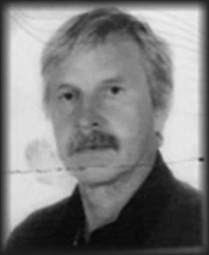 Rutkowski: Poszukiwania Henryka Marka Dudy zakończone. Mężczyzna został znaleziony martwy