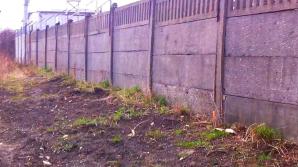 [VIDEO] Redaktor Patriot24.net zaatakowany drzwiami w Sądzie! Dokonał tego Tomasz Dyga, chciwy biznesmen o którego podstępnych pomysłach piszemy od miesięcy. Czy we wtorek sędzia Marcin Ilków ukróci jego samowolę?