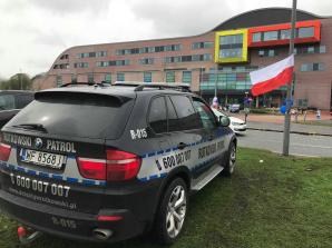 Alfie Evans odszedł. Jego ojciec przekazał, że o godzinie 2:30 w nocy jego Mały Gladiator złożył tarczę