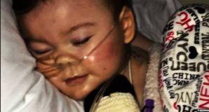 - Pielegniarka przyszła w nocy, podała 4 lekarstwa i po 2,5-godzinach Alfie zmarł - podaje dziś włoski portal i dziennikarka Bernadetta Frigerio. Krzysztof Rutkowski: Nie zaprzestaniemy naszych działań do ujawnienia pełnej prawdy, co stało się tamtej nocy!