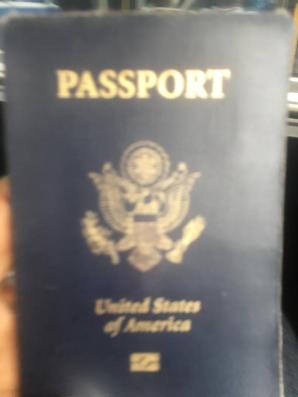 Rutkowski: Polska policja nie potrafi współpracować w ściganiu oszustów z USA? Są amerykańskie paszporty, wizy i konta w USA, a polska policja nie umie pomóc oszukanym Polkom