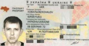 [VIDEO] Rutkowski: Biznesmeni z Bangladeszu poszukują Ukraińca i prawdopodobnie Bułgara, którzy zaginęli w Niemczech lub w Polsce! To YURII KOVALOV i CHITANOV NIKOLA HARALAMBIEV. Wiesz co się z nimi dzieje? Dzwoń na numer alarmowy +48 600 007 007!