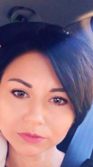 [VIDEO] Piotr Mitręga, grożąc śmiercią matce własnego dziecka, oszukał Sąd w Polsce. Okłamuje przyjaciół, szkaluje byłą partnerkę i naszą redakcję. Czy w nielegalnym wywiezieniu dziecka z Polski do Anglii pomagał mu warszawski adwokat Rafał Wąworek?