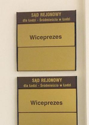 Kto zaatakował nasz wóz telewizyjny? Współpracujemy z Policją, bo kara więzienia za atak na dziennikarza jest dziś w Polsce taka sama jak na Policjanta!