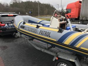 [VIDEO] Krzysztof Rutkowski rozpoczyna poszukiwania Bogdana Kujawskiego na jeziorze Bugaj w Piotrkowie Trybunalskim. Rodzice proszą syna o jakikolwiek kontakt!