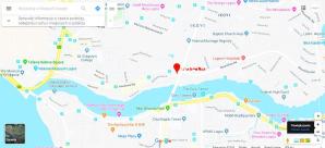 Rutkowski w trzy dni ustalił, z którego komputera w Nigerii przestępca wyłudził od Polki 46,5 tysiąca Euro