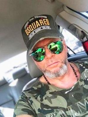 Krzysztof Rutkowski uruchamia TRANSPORTY SPECJALNE z Polski za granicę, z zagranicy do Polski oraz po terytorium Europy