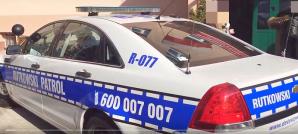 Krzysztof Rutkowski uruchamia TRANSPORTY SPECJALNE z Polski za granicę, z zagranicy do Polski oraz po terytorium Europy