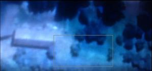 [VIDEO] Prokuratorze Regionalny w Lublinie! Oto zdjęcia i współrzędne nielegalnego, cmentarnego śmietniska na probostwie w Trzeszczanach! Czy podlegli Panu Prokuratorzy okłamują Polski Rząd?