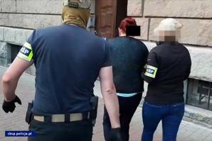 [VIDEO] Zlikwidowany rodzinny biznes