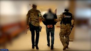 [VIDEO] Narkotyki miały być sprzedane w nadmorskich miejscowościach