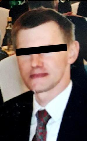 [VIDEO] Do uwięzionej w swoim domu 4-letniej córeczki, w dniu jej urodzin, Robert M. nie dopuścił matki. Czy kierownik OZSS w Radomiu Anna Dudnik da się dziś nabrać na jego agresywne kłamstwa i dopuści do porwania drugiego dziecka?