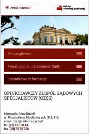 [VIDEO] Ojciec uparcie więzi 4-latkę oddzielając ją od rodzeństwa. Dziś policja przesłuchuje naszego Redaktora Naczelnego ws. zastraszania matki przez szefową sądowego OZSS. I matkę - ofiarę podrabianych przez Roberta M. faktur na szkodę Skarbu Państwa!