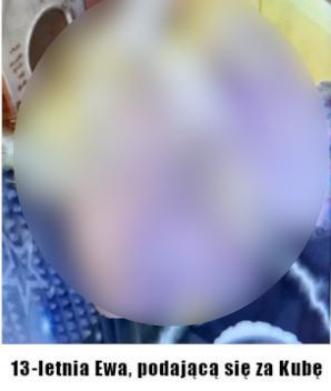 [VIDEO] Samobójstwo chce popełnić 15-latka omamiona przez dziewczynę podającą się za chłopaka! Po interwencji Patriot24.net ofiara zostaje pod opieką specjalistów i w tym tygodniu nie opuści szpitala!