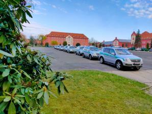 Kolejna edycja misji w Macedonii