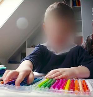 [VIDEO] TOGI BEZ SUMIEŃ: Kolejne dziecko zabite wczoraj w Wielkopolsce przez matkę! Czy Prokurator Okręgowy Michał Smętkowski skutecznie zadba o zdrowie i życie 4-letniego Kacperka?