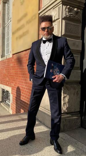 [VIDEO] TOGI BEZ SUMIEŃ: Kolejne dziecko zabite wczoraj w Wielkopolsce przez matkę! Czy Prokurator Okręgowy Michał Smętkowski skutecznie zadba o zdrowie i życie 4-letniego Kacperka?