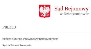 [VIDEO] Wyłudził 67 mln zł, do więzienia nie idzie, bo „jest biedny”, chory na zwolnieniu „i musi leżeć”. A Mercedesem podjechał do salonu BMW! Czy Prezesi dolnośląskich sądów, którzy dają się mu nabierać na te prostackie kłamstwa, podadzą się do dymisji?