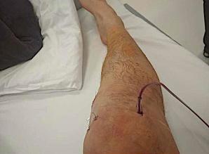 [VIDEO] Kamil Sękowski nie wraca do więzienia! Argumenty Rutkowskiego przyjmuje sąd!