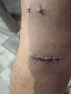 [VIDEO] Kamil Sękowski nie wraca do więzienia! Argumenty Rutkowskiego przyjmuje sąd!