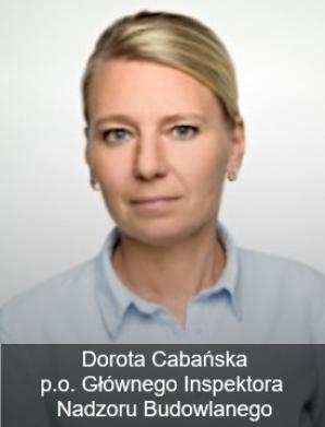 Główna Inspektor Nadzoru Budowlanego wskazuje Wojewódzkiej Inspektor z Poznania przepis nakazujący   wstrzymanie budowy wiatraków w gminie Nowe Skalmierzyce! Czy ważniejsze dla niej będzie polskie prawo czy interes izraelskiego milionera?