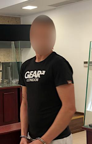 Kłamca, oszust, alkoholik i narkoman wiarygodnym oskarżycielem dla prokuratora Mikołaja Rydza? Czy na jego sztuczki da się nabrać Sąd Apelacyjny w Szczecinie rozpatrujący wniosek o wznowienie procesu skazanego Kamila Sękowskiego?