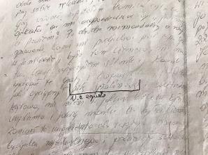 Kłamca, oszust, alkoholik i narkoman wiarygodnym oskarżycielem dla prokuratora Mikołaja Rydza? Czy na jego sztuczki da się nabrać Sąd Apelacyjny w Szczecinie rozpatrujący wniosek o wznowienie procesu skazanego Kamila Sękowskiego?