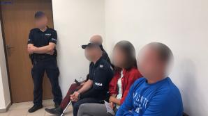 Kłamca, oszust, alkoholik i narkoman wiarygodnym oskarżycielem dla prokuratora Mikołaja Rydza? Czy na jego sztuczki da się nabrać Sąd Apelacyjny w Szczecinie rozpatrujący wniosek o wznowienie procesu skazanego Kamila Sękowskiego?