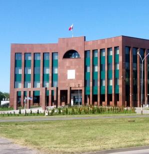 [VIDEO] Czy Zbigniew Ziobro zdymisjonuje Prezesa Sądu Okręgowego w Zamościu Mirosława Baranowskiego za poświadczenie nieprawdy w tym sądzie i bałagan proceduralny, którego skutkiem jest bezkarność wójta-przestępcy z gminy Trzeszczany Stanisław Cz.?!