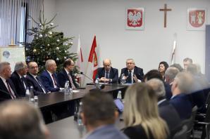 Zakopianka: ciąg dalszy