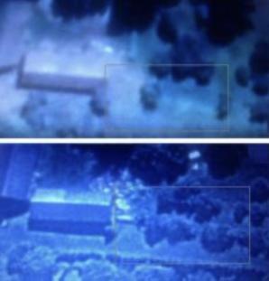  [VIDEO] Stanisław Cz. oficjalnie odwołany z funkcji Wójta Gminy Trzeszczany! Tymczasem proboszcz - sądowy kłamczuch - Marek Barszczowski, zrugał wczoraj wiernych, broniąc prawomocnie skazanego przestępcy!