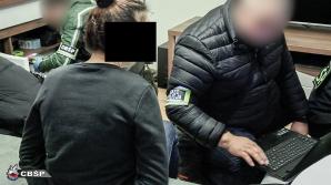 [VIDEO] Jedna z największych akcji w historii CBŚP wymierzona w przestępczość farmaceutyczną