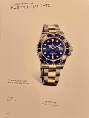 Tryumf BIURA RUTKOWSKI: Skradziony Rolex Submariner odnaleziony przez agentów Krzysztofa Rutkowskiego