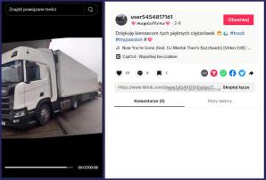 [VIDEO] RUTKOWSKI W AKCJI: Czy policja z Jaworzna chroni i pomaga czy straszy i szkodzi?