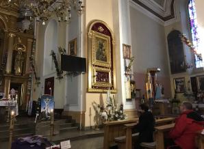 Słowo na Wielki Piątek 29 marca, drugi dzień Triduum Paschalnego