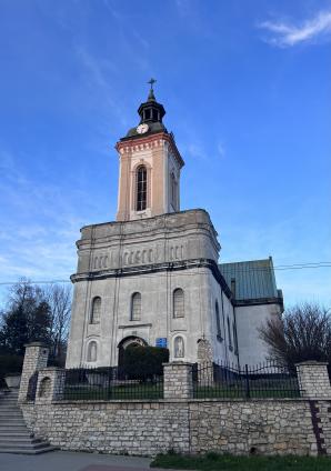 Słowo na Wielki Piątek 29 marca, drugi dzień Triduum Paschalnego