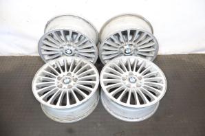 [VIDEO] PATRIOT24 RUTKOWSKI W AKCJI: BIURO RUTKOWSKI poszukuje 97 alufelg skradzionych w nocy z 9 na 10 czerwca 2024 w miejscowości Jarosławice w powiecie Busko-Zdrój! Oto zdjęcia!