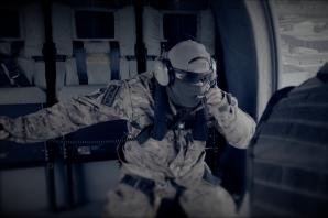 [VIDEO] Międzynarodowe warsztaty strzelców wyborowych