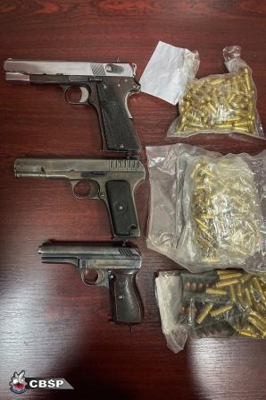 [VIDEO] Kolejne działania policyjnej specgrupy