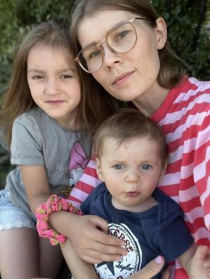 Pomóżmy małemu Lucjankowi: Dołącz do akcji ratunkowej z Rutkowskimi!