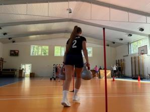 [VIDEO] Uroczystość zakończenia szkolenia podoficerskiego