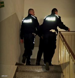 [VIDEO] Dwóch obywateli Węgier tymczasowo aresztowanych w sprawie oszustwa 