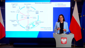 [VIDEO] ROP dla opakowań: czy Twoje opłaty za śmieci wreszcie przestaną rosnąć?