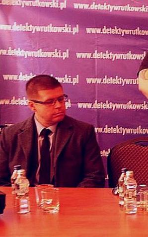 Sprawa załatwiona! Sukces Sołtysa, Patriot24.net i Krzysztofa Rutkowskiego. Ferma norek przestanie truć